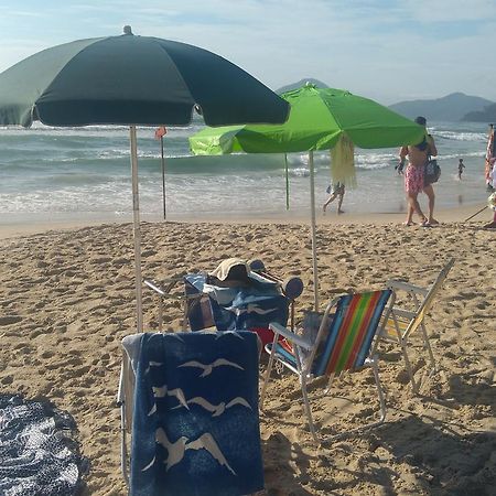 Apartamento Em Ubatuba Proximo A Praia! Esterno foto