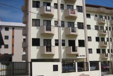 Apartamento Em Ubatuba Proximo A Praia! Esterno foto