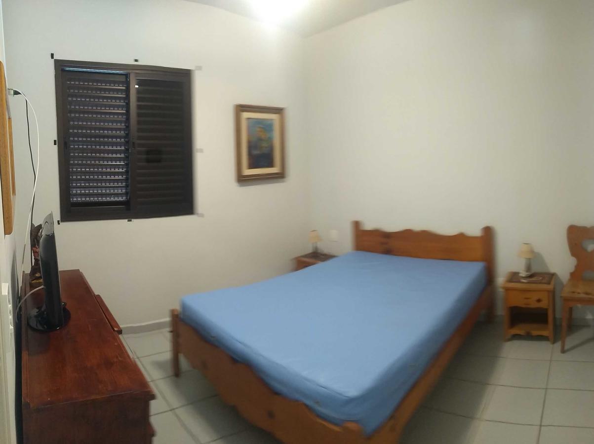 Apartamento Em Ubatuba Proximo A Praia! Esterno foto